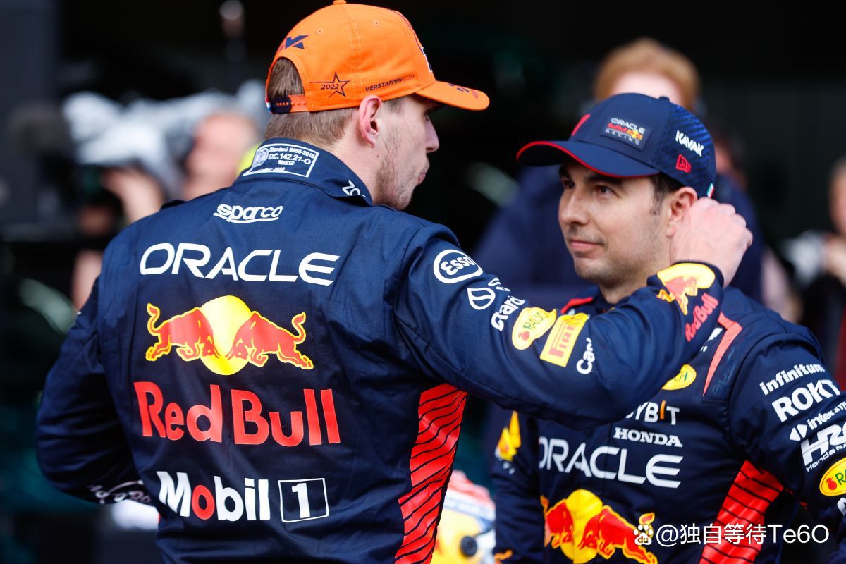 开云体育在线-红牛二队力克红牛车队，佩雷兹带队取胜