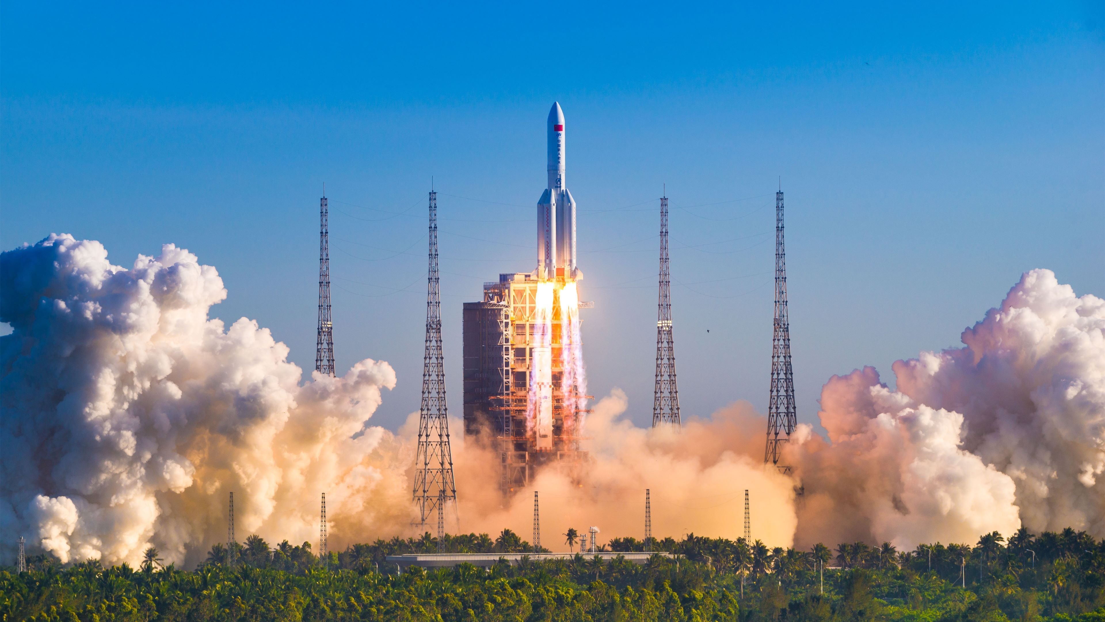 极速围城，当F1科技风洞吹向南美数据绿茵