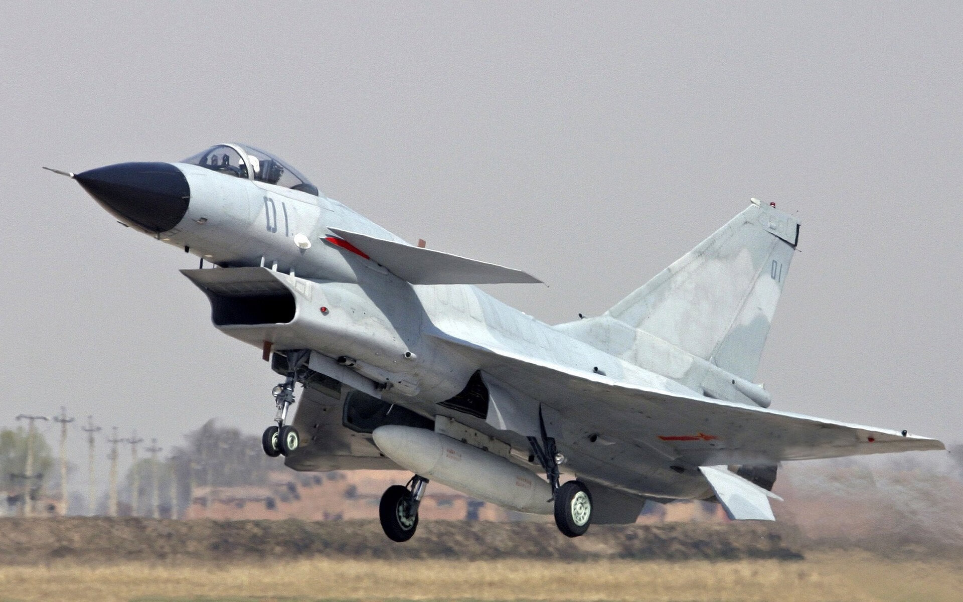 极速围城，当F1科技风洞吹向南美数据绿茵