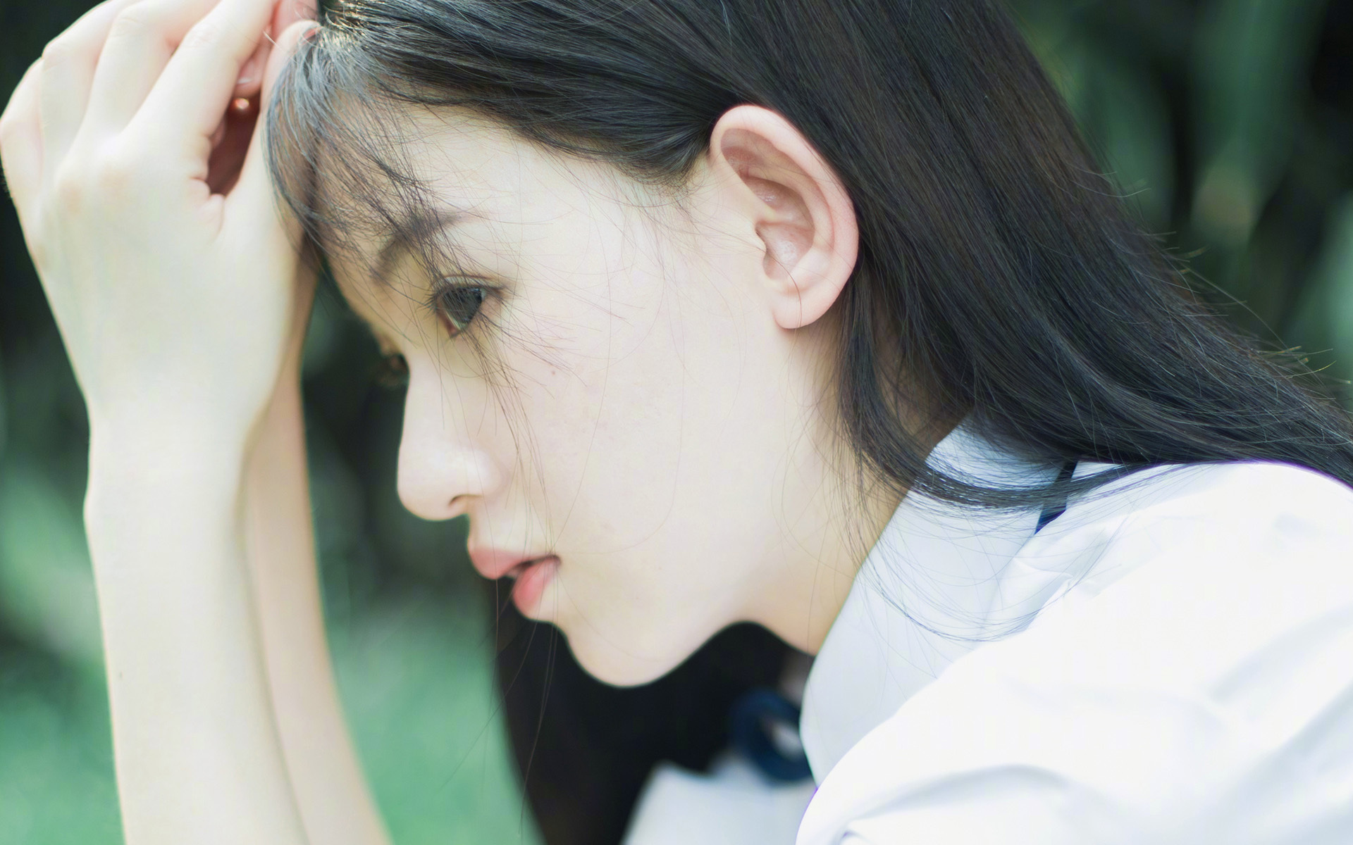 布伦森疯砍58分！76人稳如泰山轻取深圳队背后，一场定义赛季的表演