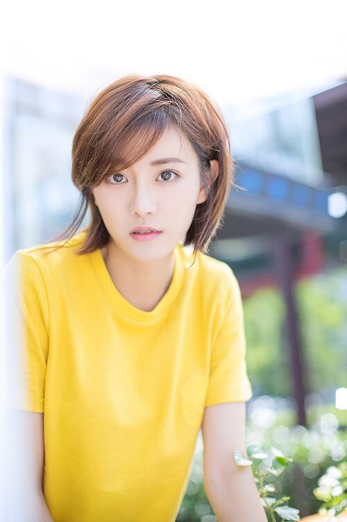 东决关键战之夜，一个另类的胜负手