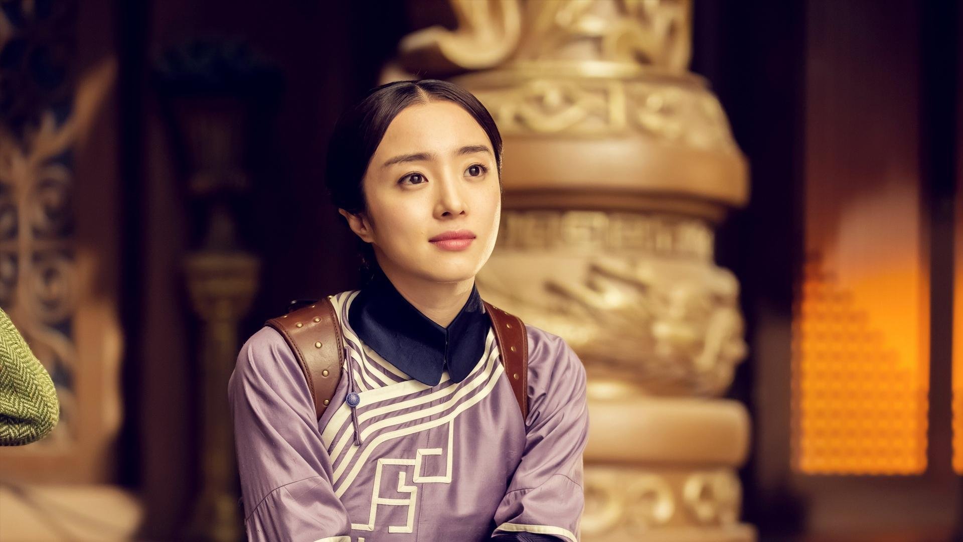 一战双城记，当胜利的轰鸣遇见成长的巨响