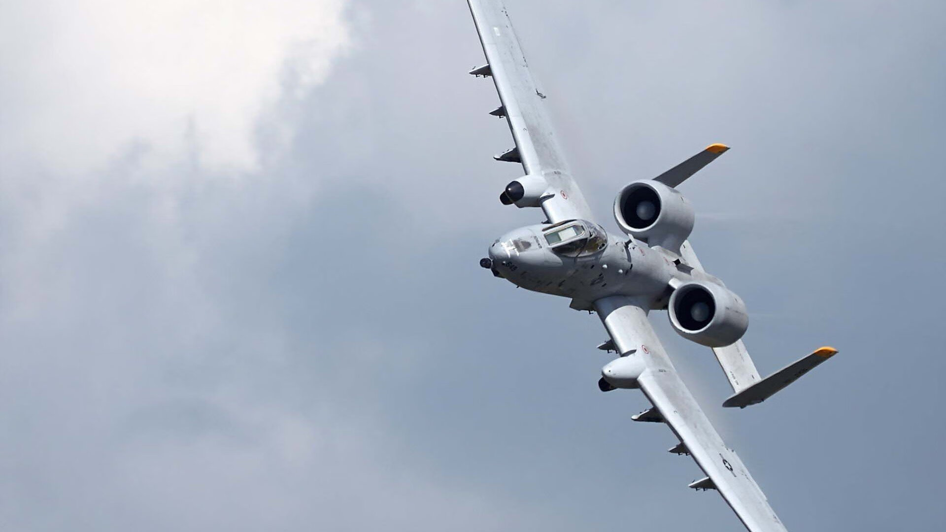 黄喜灿,红龙军团的新征服者—攻防一体统治威尔士对阵玻利维亚之夜