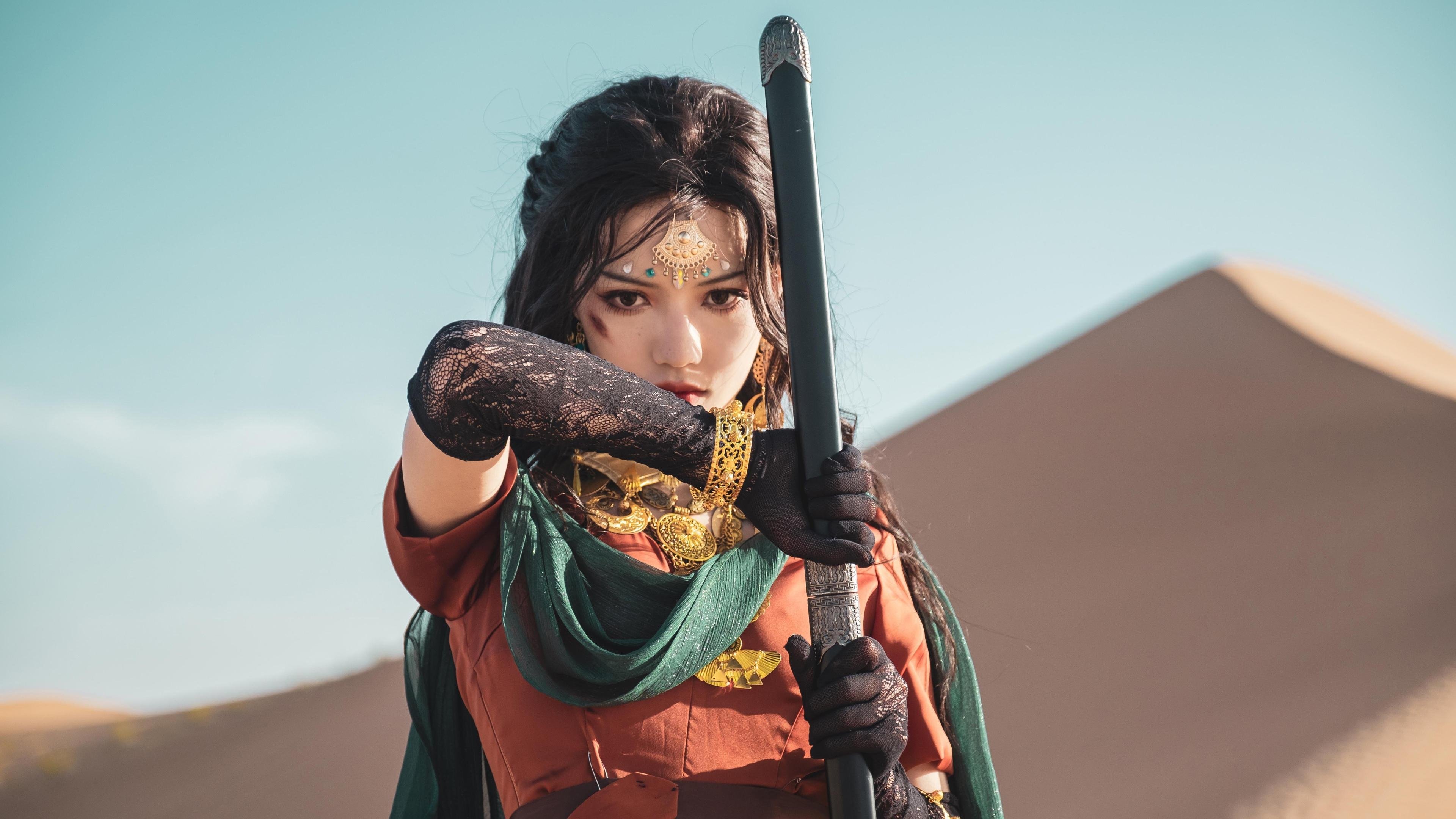 2026世界杯焦点战启示录，当开拓者打穿马刺，足球与篮球的战术镜像