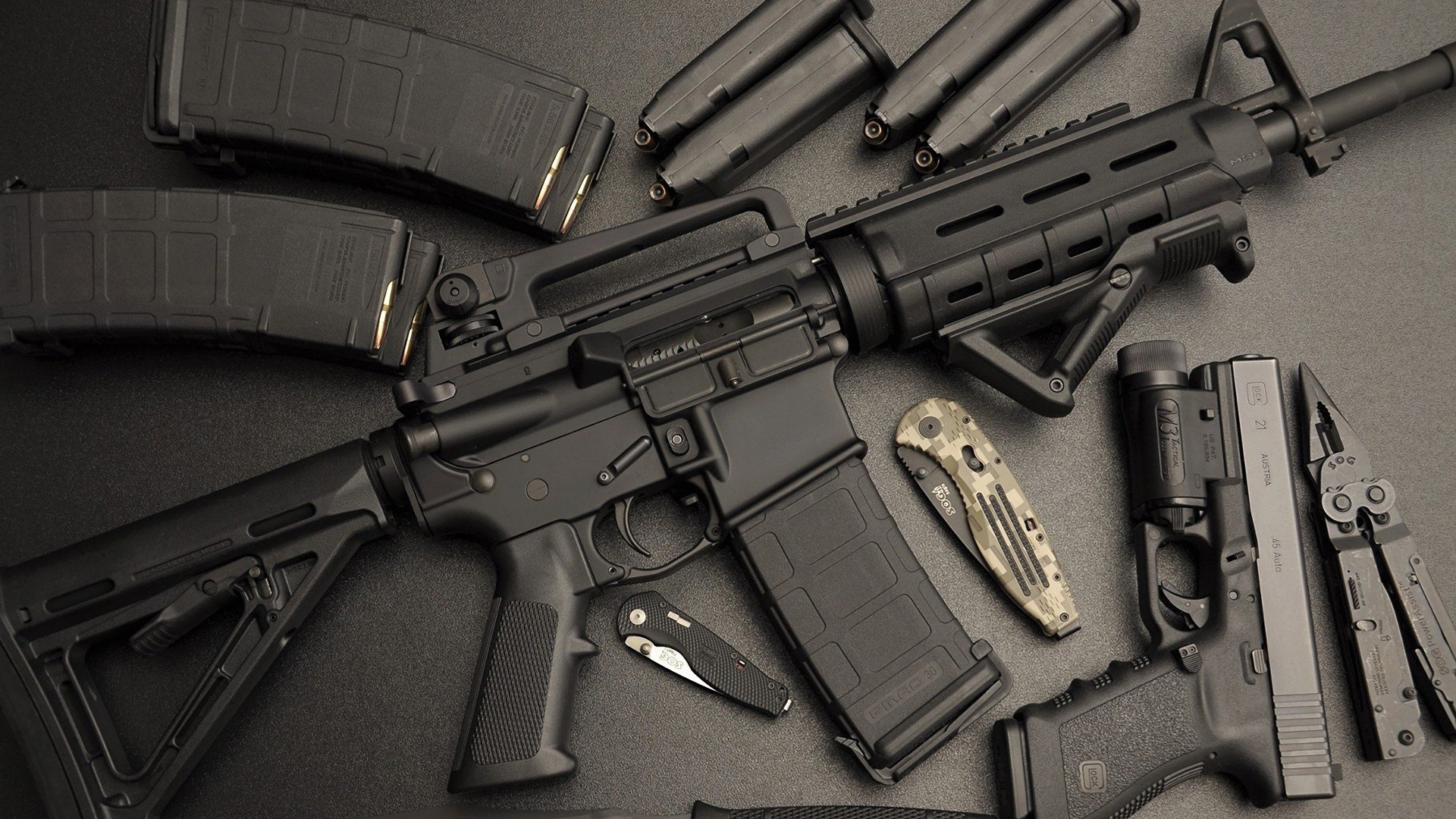 巨星时刻与团队洪流,英格拉姆的爆裂独奏如何引爆魔术的胜利交响曲