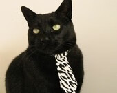 巨星时刻与团队洪流,英格拉姆的爆裂独奏如何引爆魔术的胜利交响曲