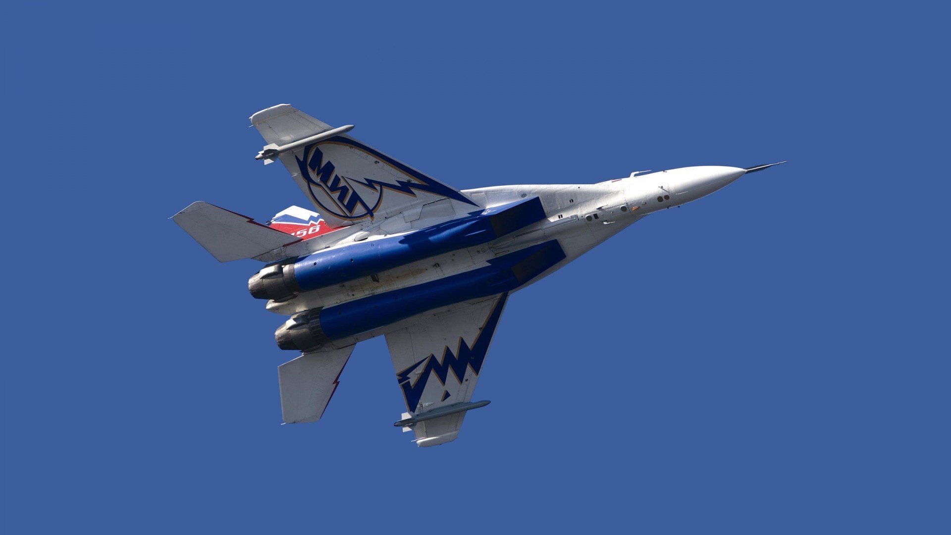 布克单骑难救主,掘金末节统治力诠释冠军底蕴