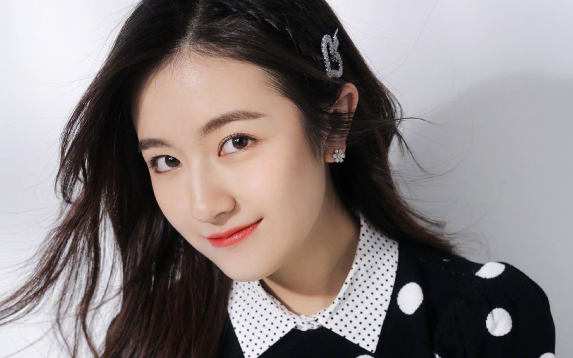 夜袭万达大都会，瑞士狙击手奥利维耶雪耻之战