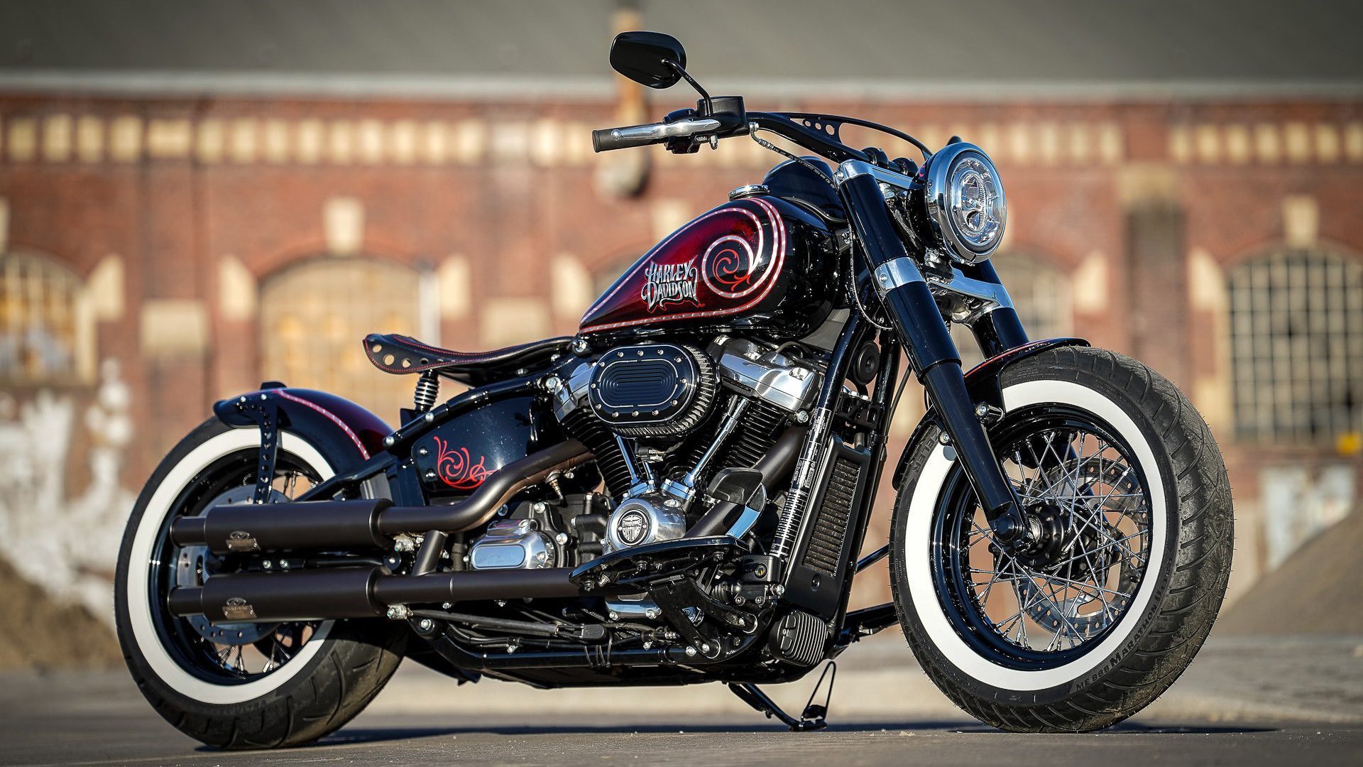 火网罩钢盾，爵士三分雨淹没广厦，杜兰特无解死神镰刀再显威