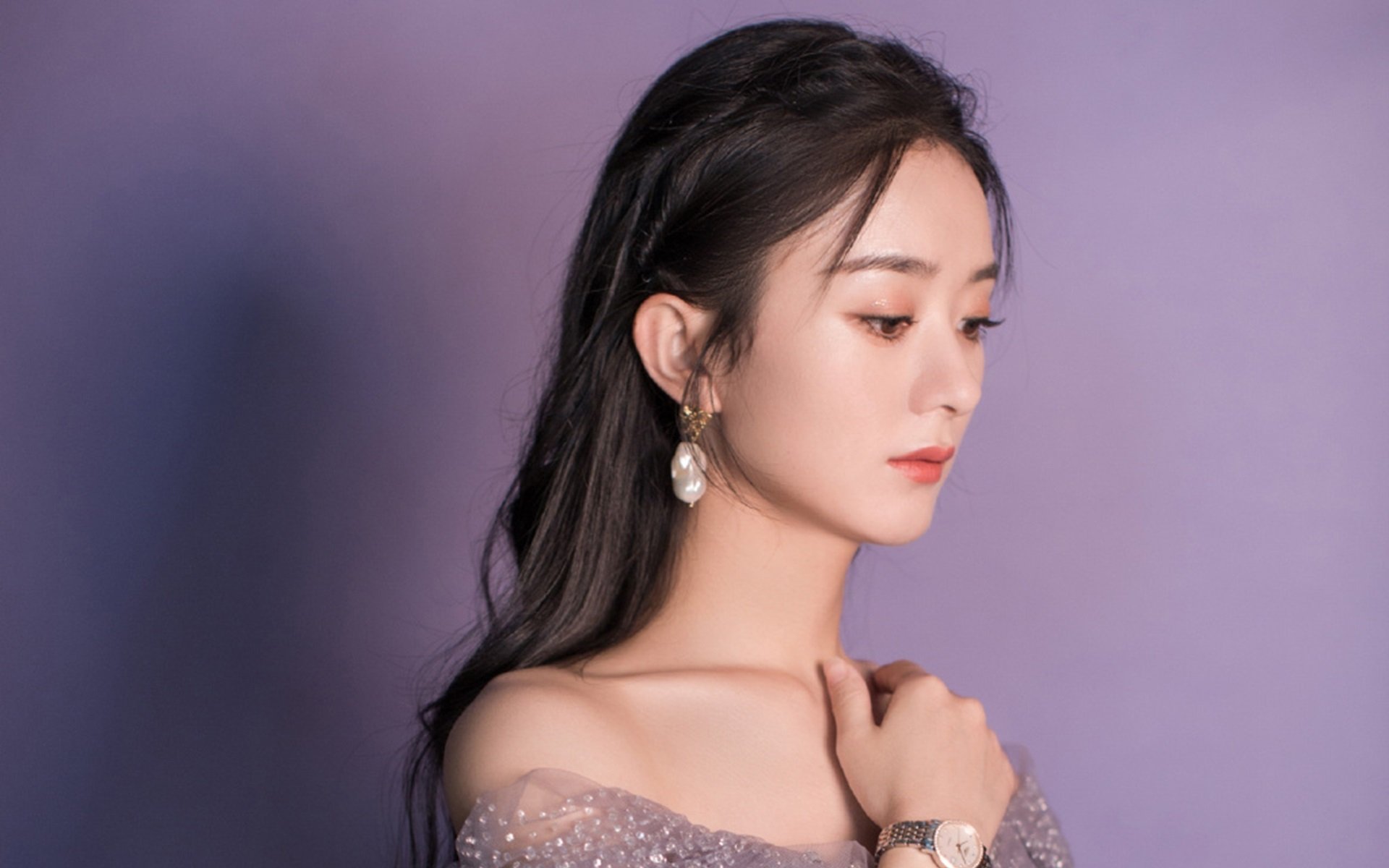 开云体育官网-总决赛唯一主角，当奥斯梅恩在第三节杀死了比赛