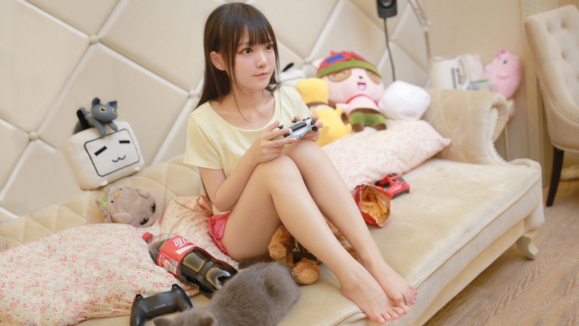 历史首次交锋!黄蜂与开拓者的季后赛宿命对决