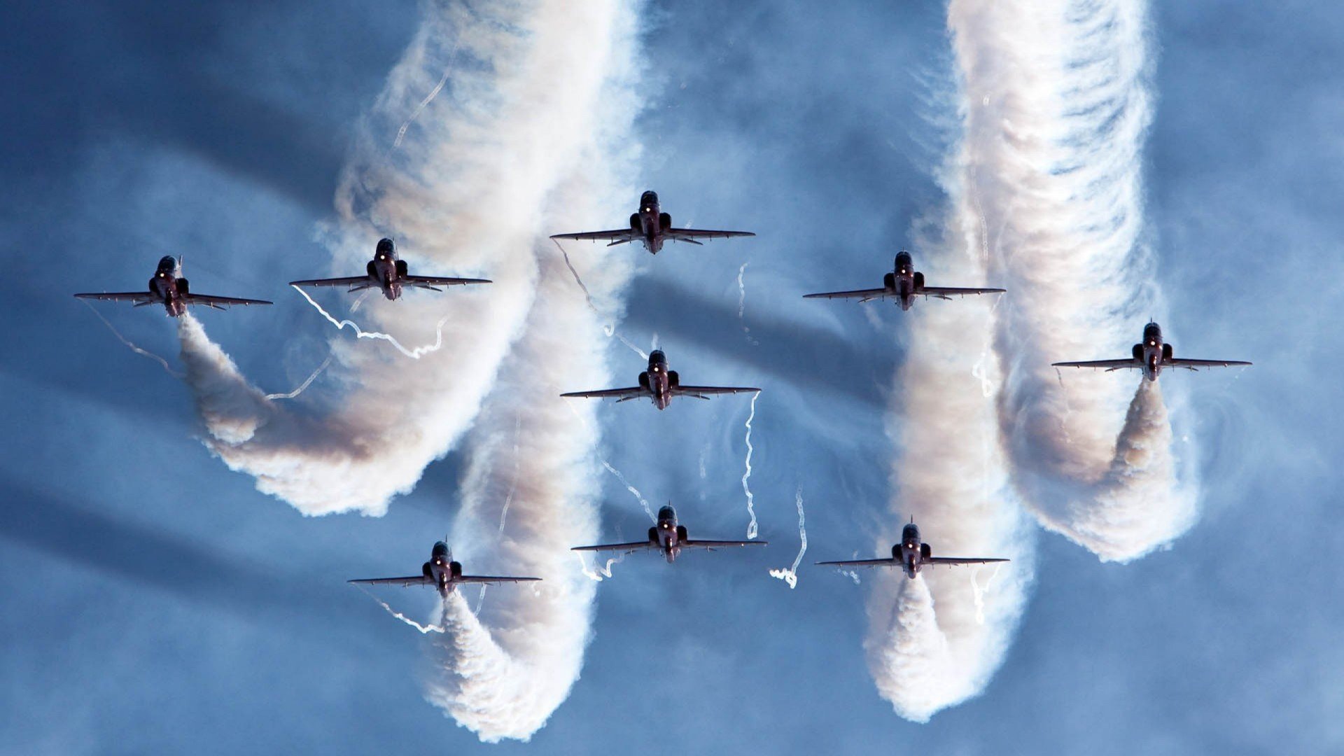 跨越太平洋的硝烟,当切特用一记三分让国王褪下王冠