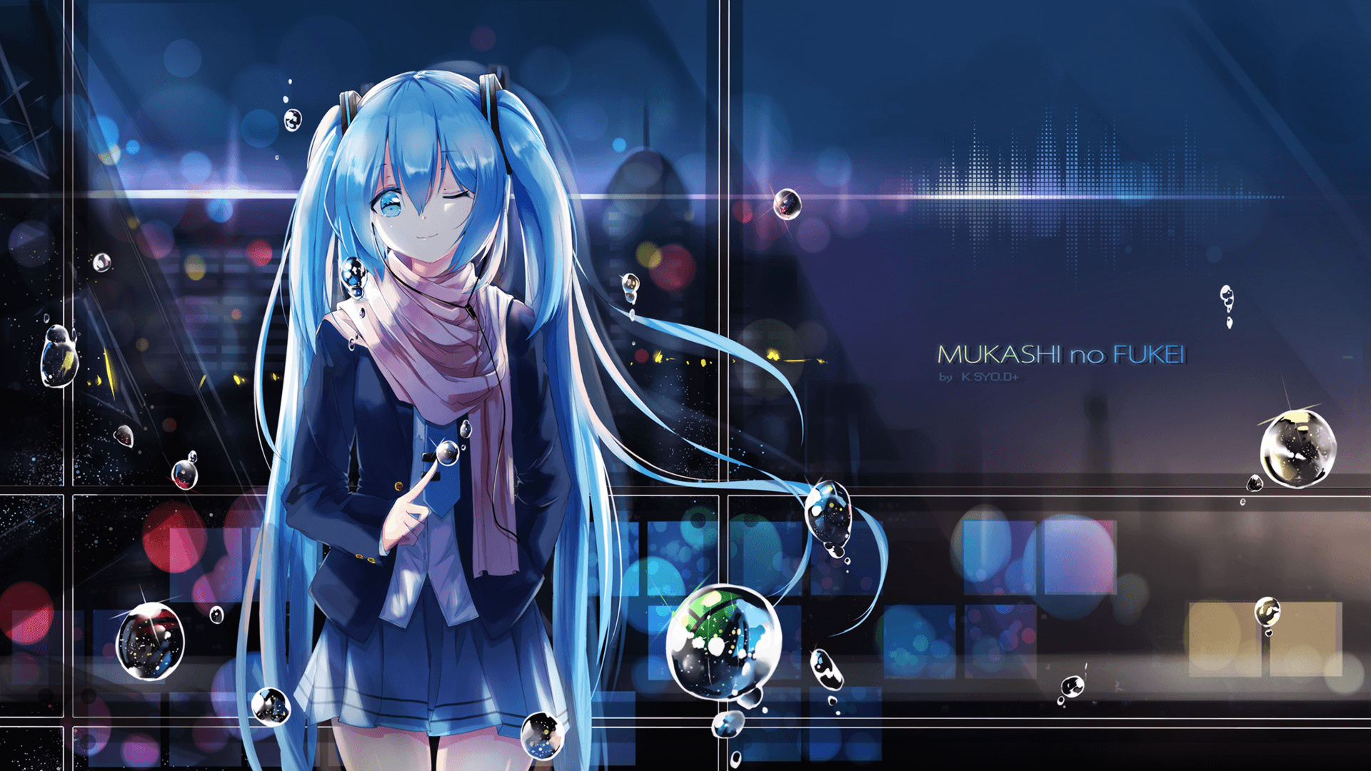 尤文带走希腊,姆巴佩在F1新赛季揭幕战接管比赛