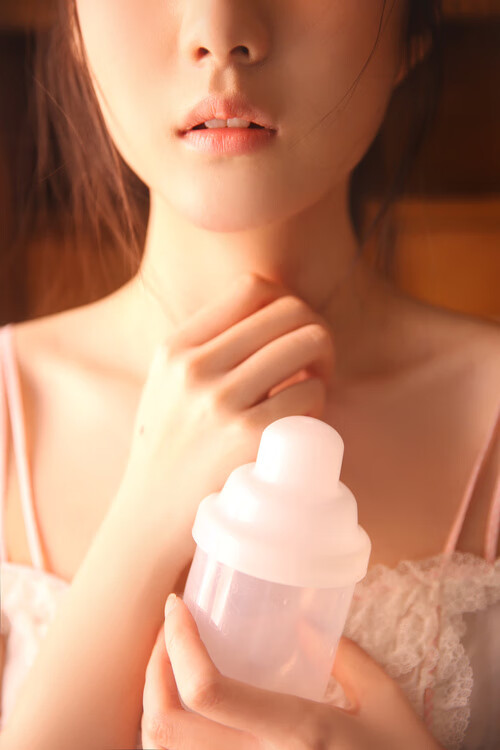 浙江风暴,文班亚马40+20封神夜,CBA黑马如何撕裂联盟第一森林狼?