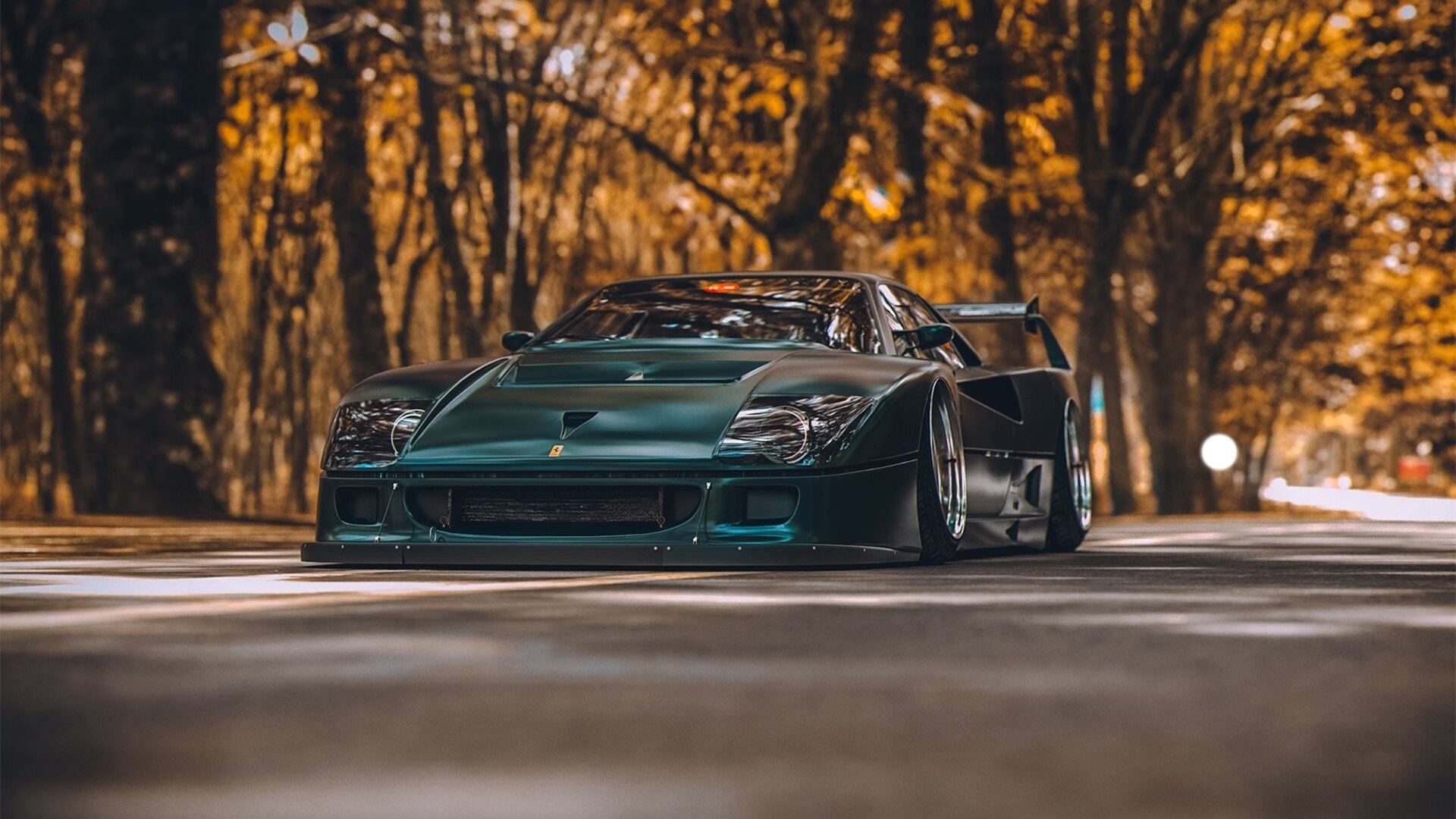 唯一性的交汇，从东决焦点战到几内亚足球突围比利亚雷亚尔的启示