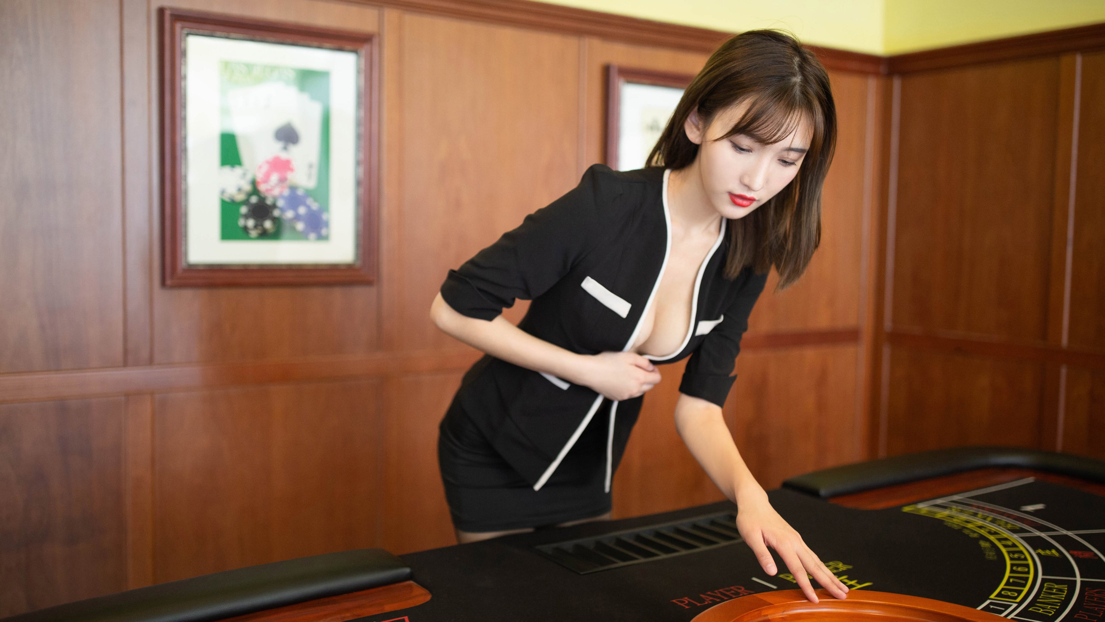 奥运周期关键战,威尔士足球哲学全面压制,红牛体系遭遇战术滑铁卢