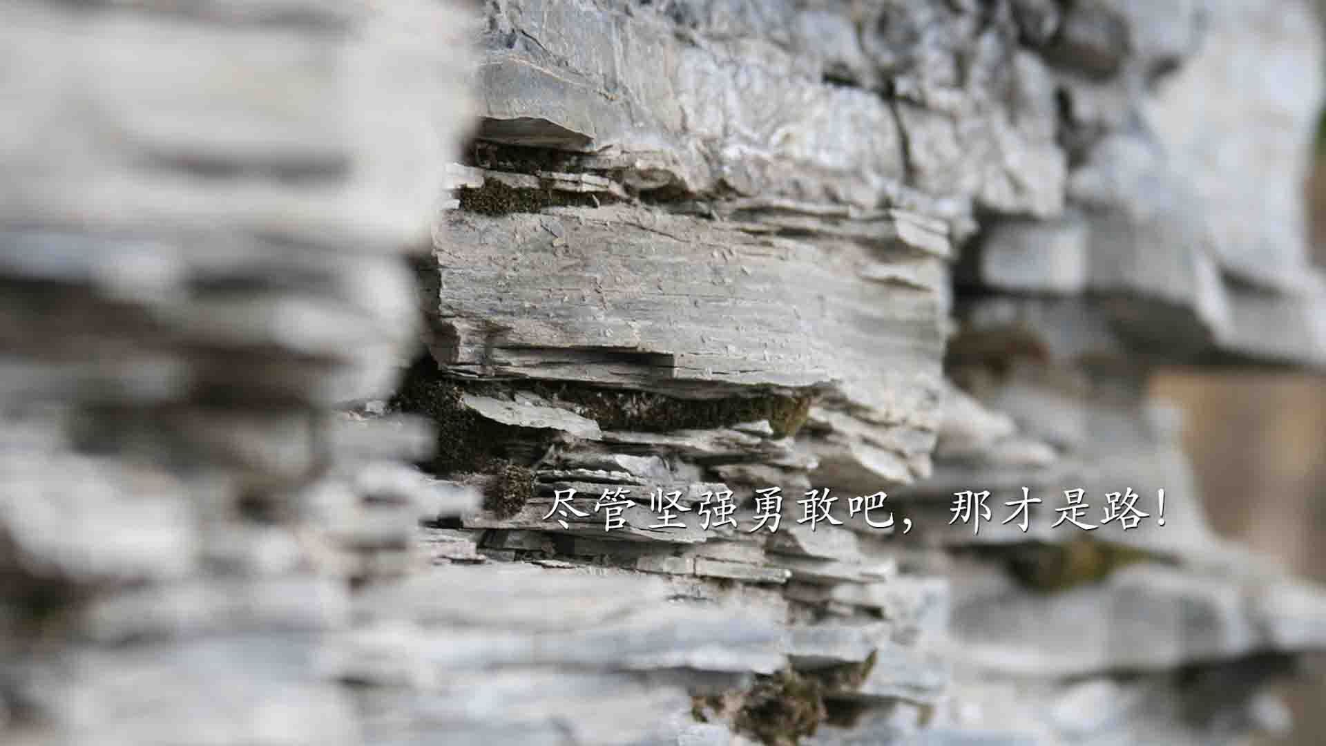 冰川与熔岩,爱德华兹爆发点燃雄鹿,末节烈焰吞噬广厦