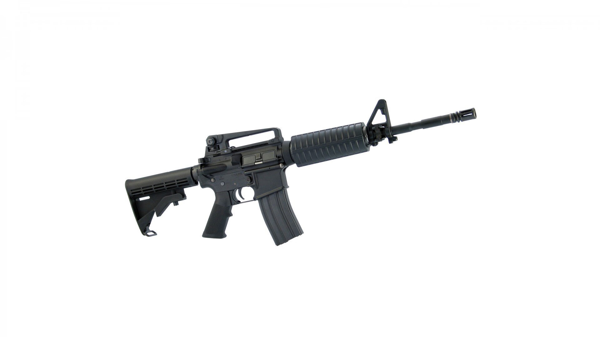 奥地利火力压制新西兰,莱万一击让比赛提前失去悬念