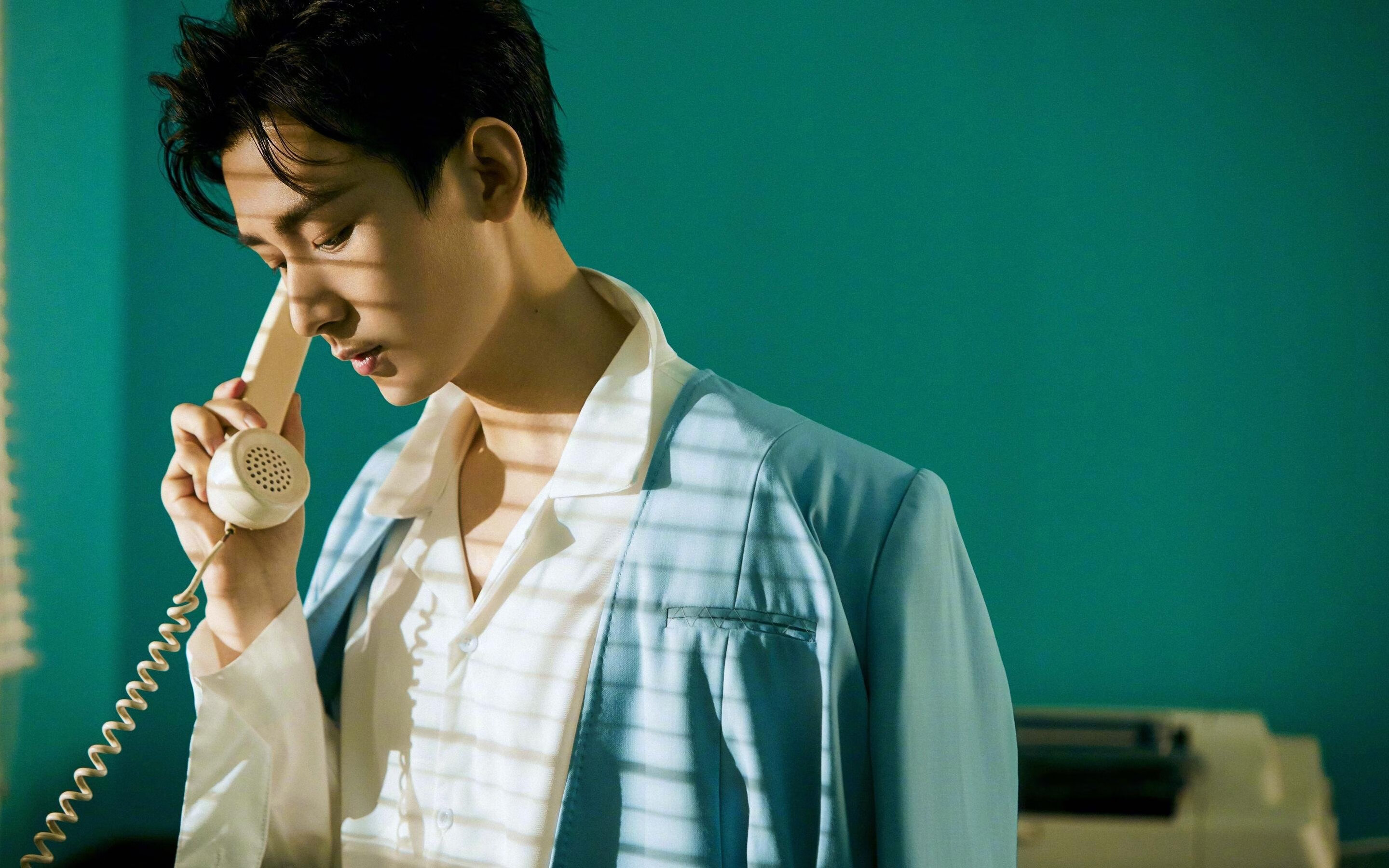 当深圳队遇到活塞，爱德华兹单节21分背后的篮球文明对话