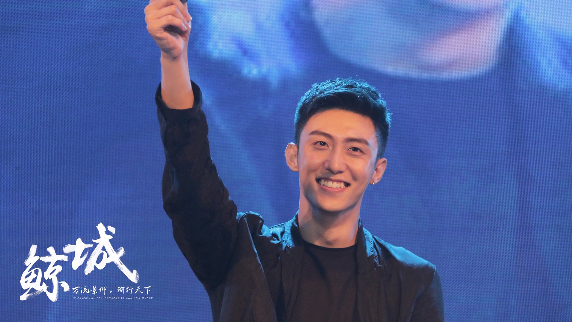 跨界奇迹夜，灰熊轻取步行者，乔治在英超争冠战接管比赛