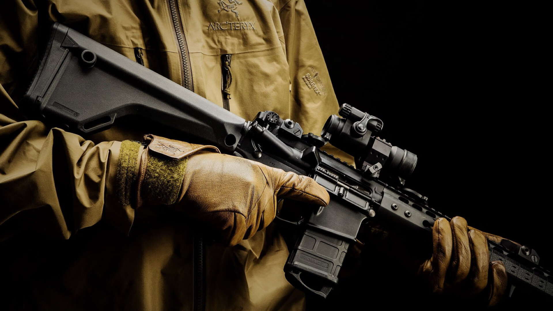 梅西的午后魔法，与挪威的寒夜闪电