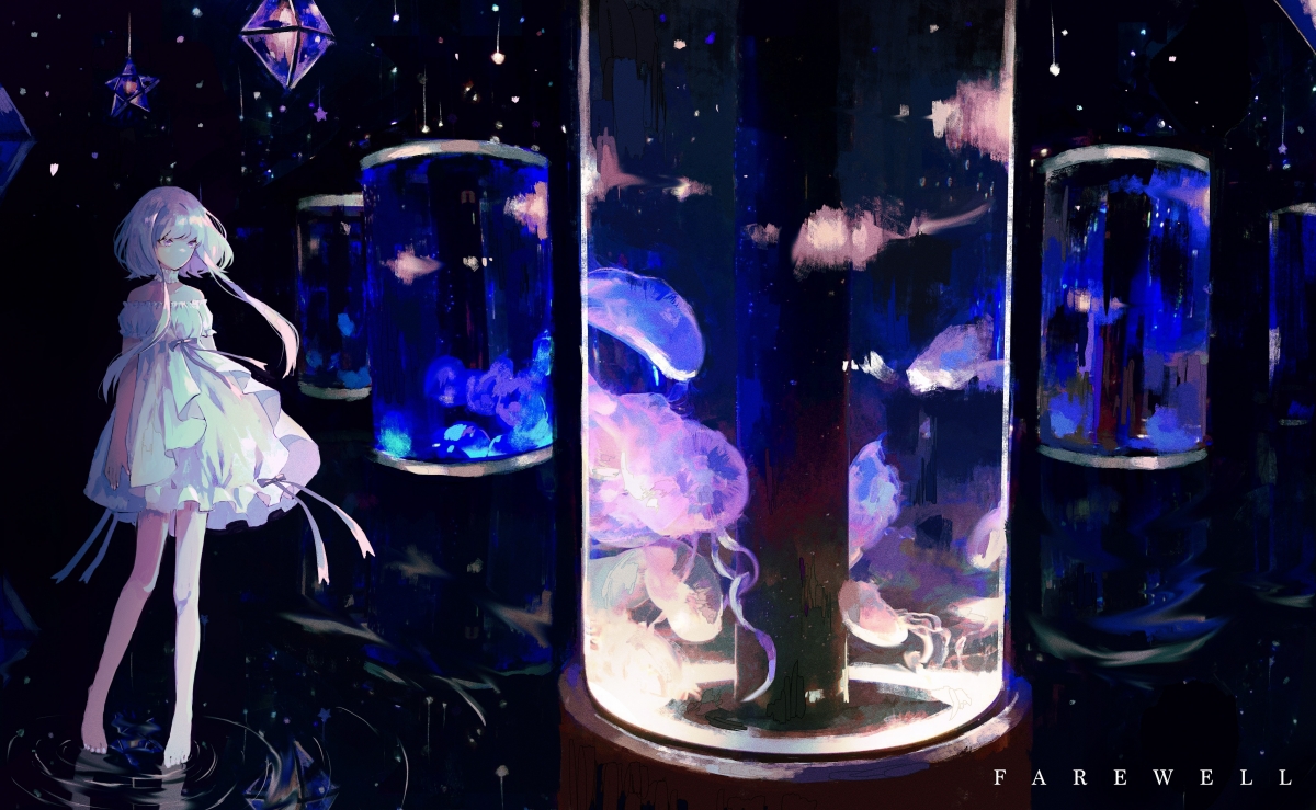 欧洲红魔的南美魔咒，委内瑞拉横扫比利时背后的足球密码