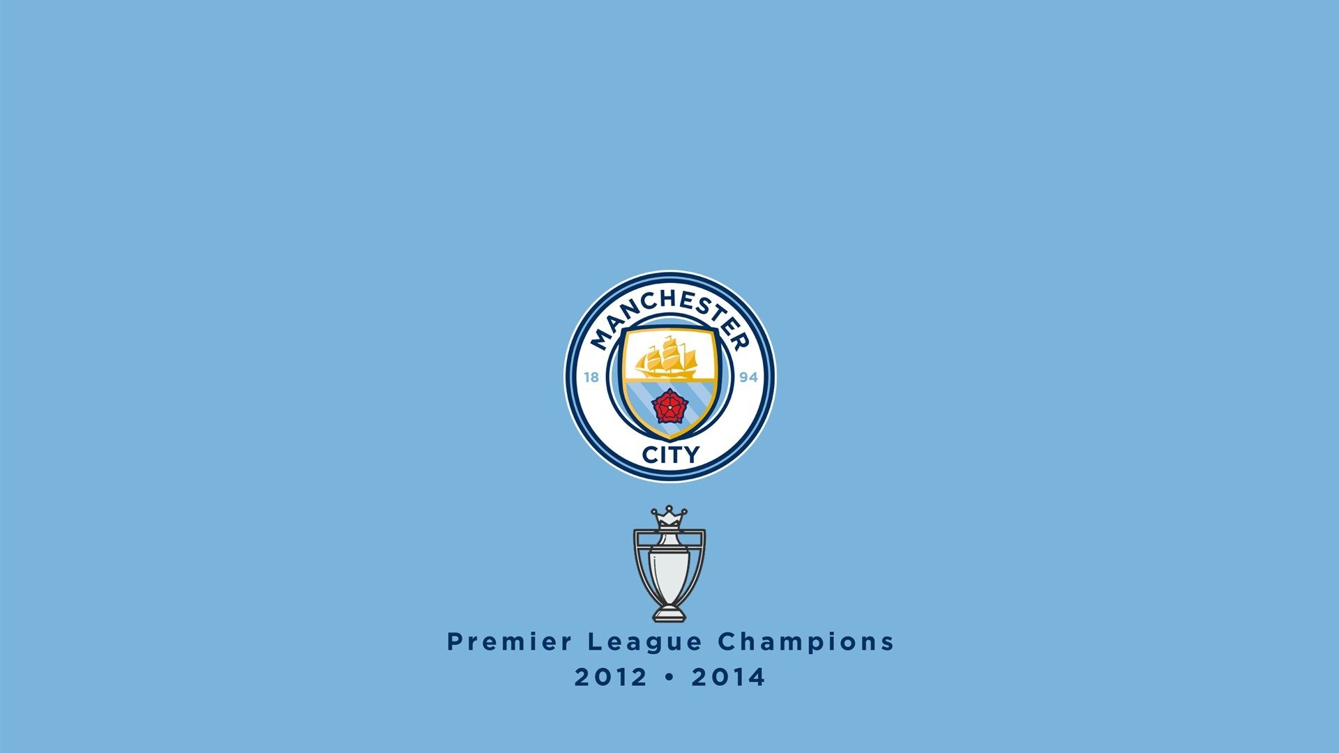 非洲鼓点，奥斯梅恩如何成为尼日利亚的世界杯心跳