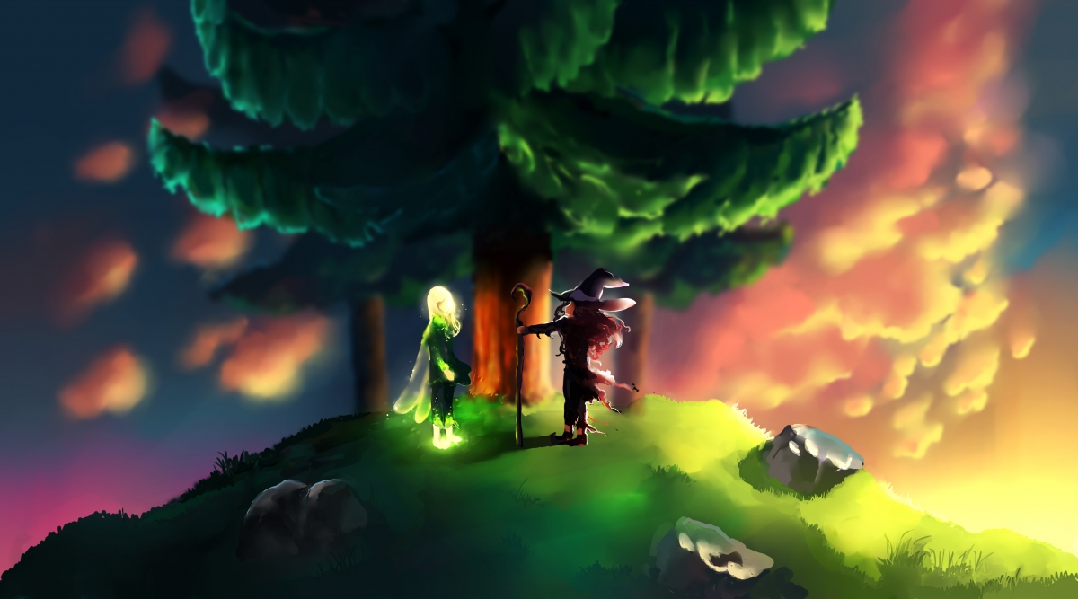 跨界统治者，姆巴佩接管F1赛道，芬兰冰球队单节锁定胜局