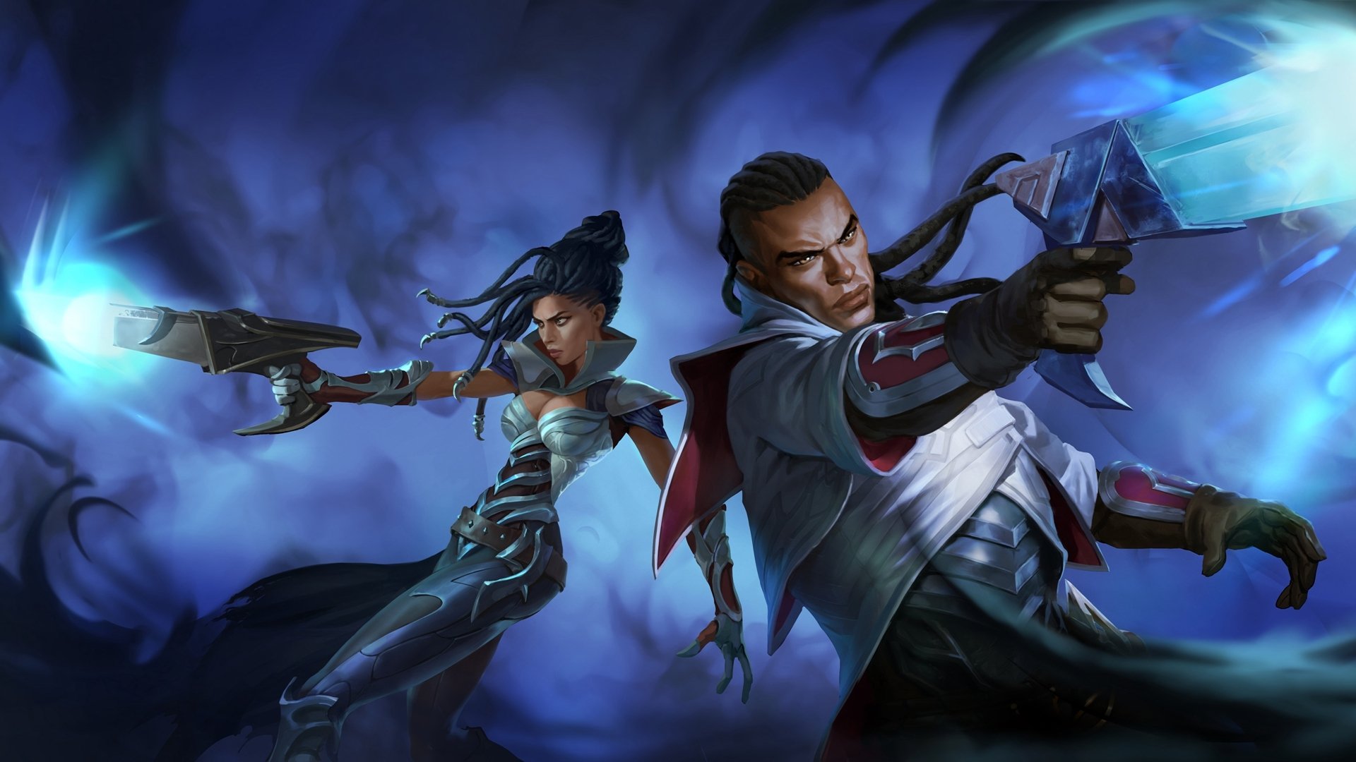 烈焰灼灼，双子星辉映下的戈麦斯，在美加墨世界杯之夜证明自己