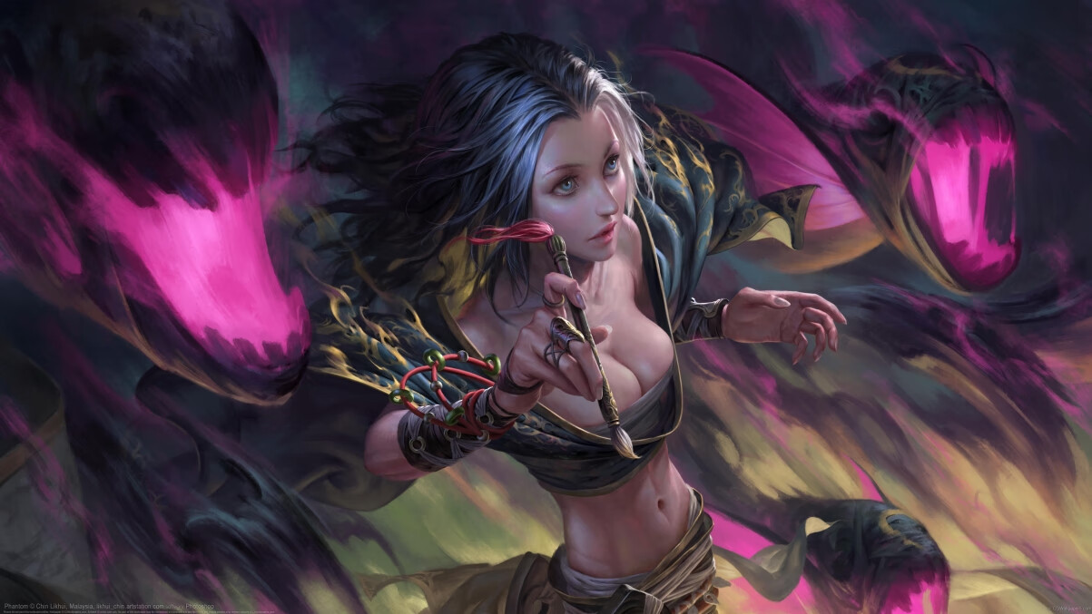 开云体育平台APP-幽灵变主角，当奥利维耶用36分钟定义佛罗伦萨的夜晚