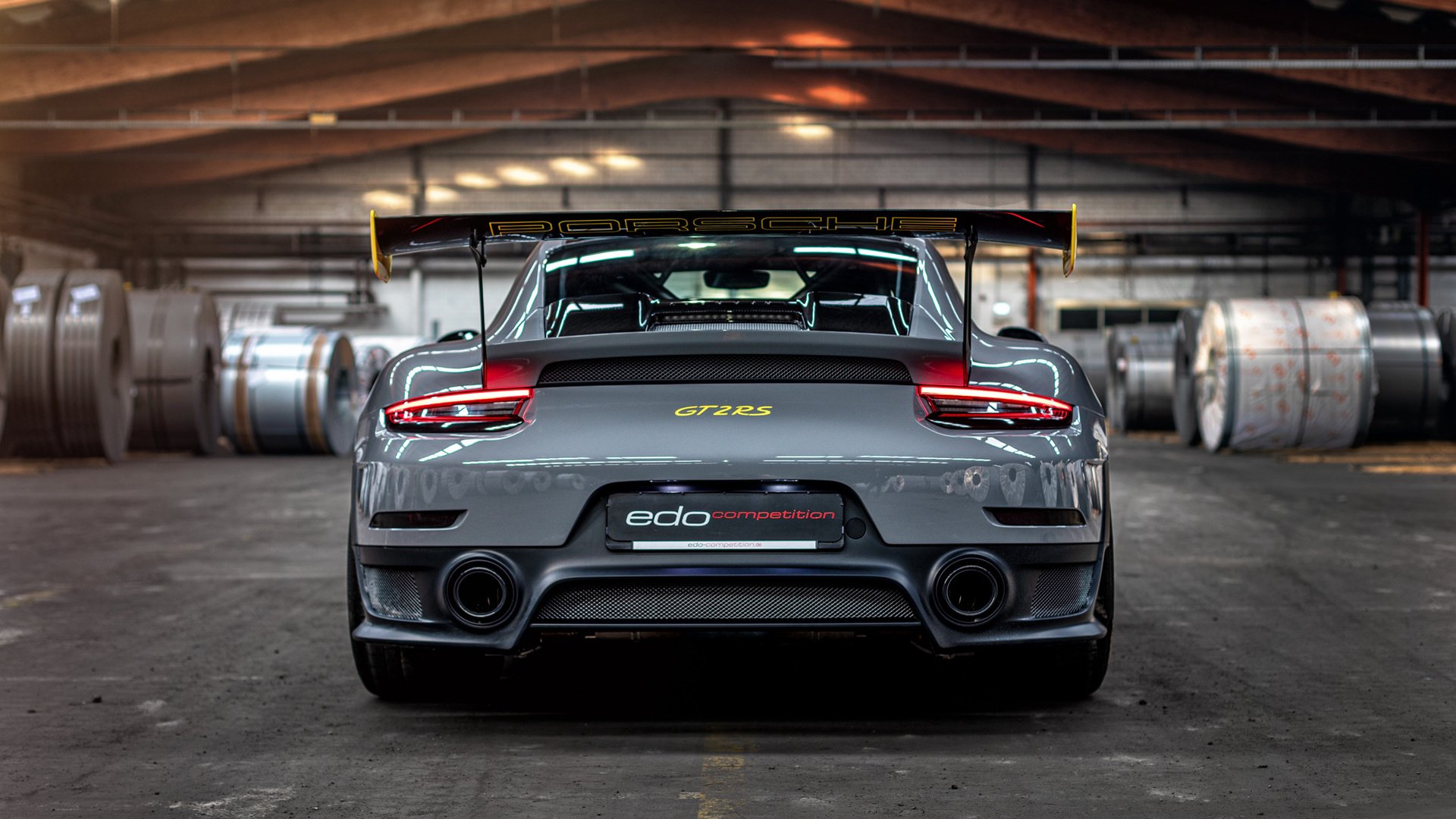 幽灵变主角，当奥利维耶用36分钟定义佛罗伦萨的夜晚