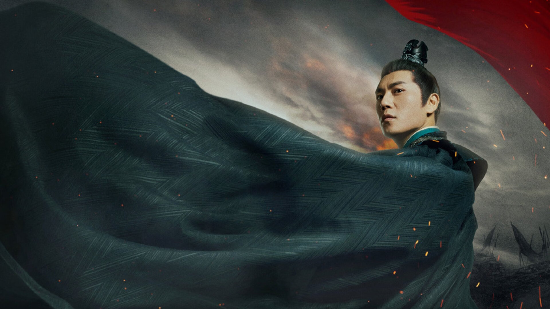 从诺坎普到多哈，当国家德比遇见生死战