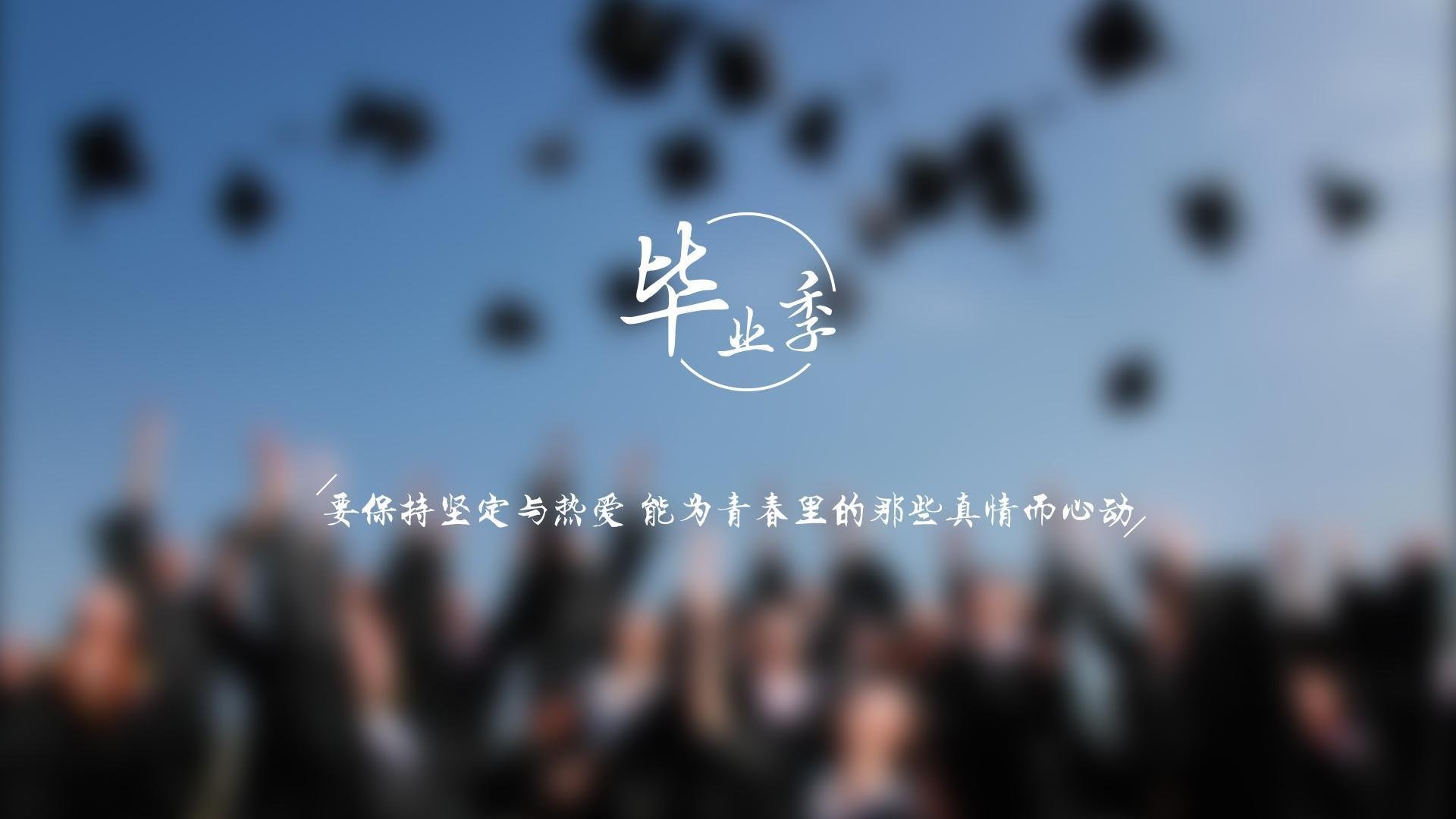 欧冠烽烟再起，勒沃库森绝境逢生迎战乌拉圭式铁血考验